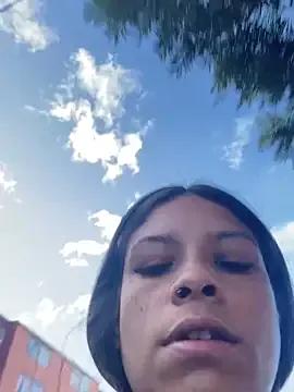 alana_GS on StripChat 