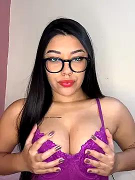 Alexa69xx — ANAL 5min 