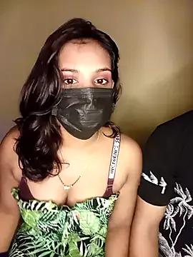 ALEXA_1100's avatar