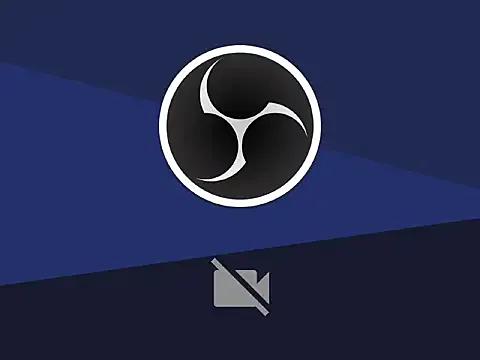 Alice__Morgan_ — NAKED DOG + FINGERS IN ASS AND PUSSY