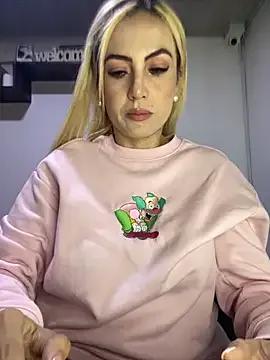 alicev_kitty — milk and suck nipples 