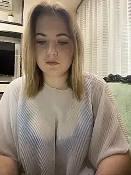 AliseShyness — see how wet i am for you(cael toe)