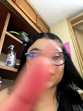 alissonfernandez_'s avatar