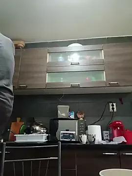 Aly-john1985 — today is my birthday,make me happy