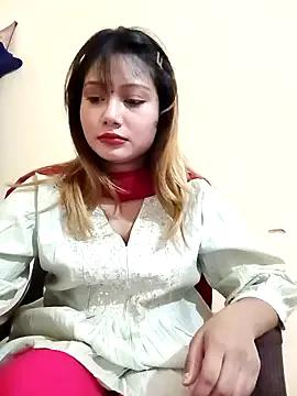 Alza_enna — Full nude