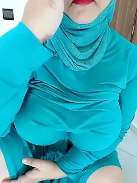 AmalArabic — last tip gets 4 videos 