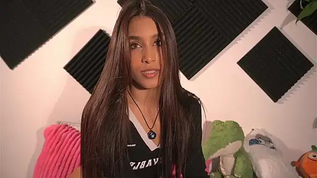 Ambeer_Rousess's avatar