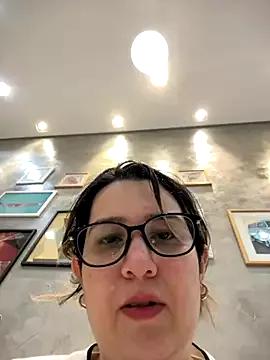 amooraaamoon — CREAM CUM-GOZADA CREMOSA 