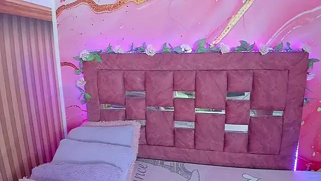amy_rose__ — DEEP THROATH