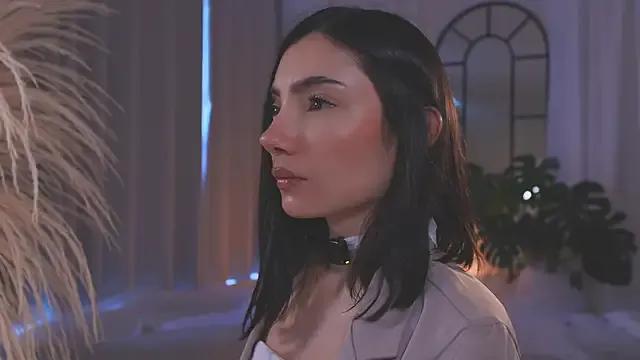 AmyArmstrong — Freechat on StripChat