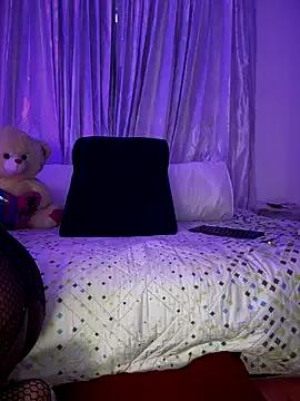 AmyRoss_1 — SQUIRT 