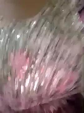 Anamika_24 on StripChat 
