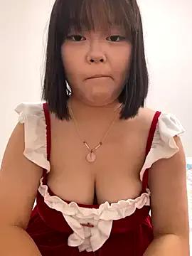 anan-1010 — Freechat on StripChat