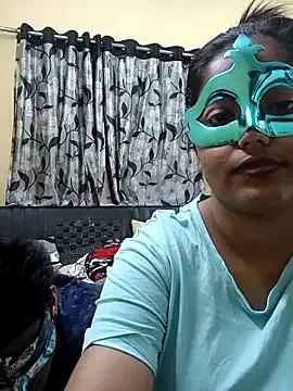 Anarkalikanasha — Pussy fuck