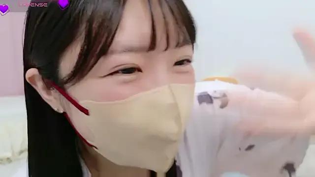 anchan_'s avatar