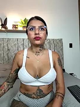 angelsofballar — oral sex