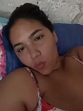 AnnaRosse1 on StripChat 