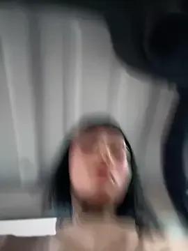 Annie_LS — Freechat on StripChat