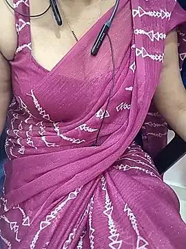 Anu__Reddy's avatar