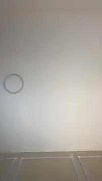 AriaHeavenss — fingers in my pussy