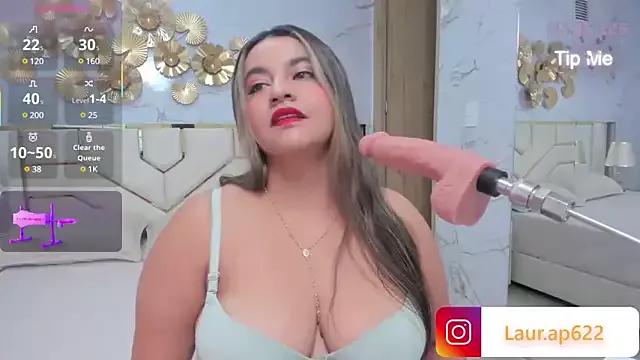 Arianna_bigboobs_ on StripChat 