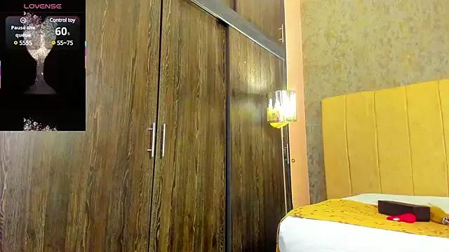 ava-am on StripChat 