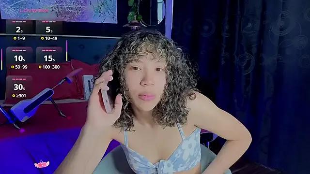 avans_15 on StripChat 