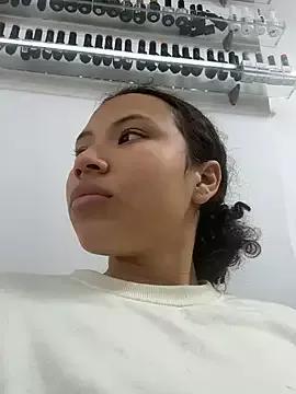 avans_15 on StripChat 