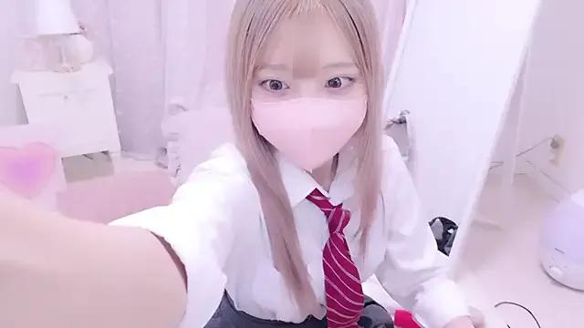 AZUnyan_ — Group on StripChat