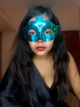 Babbyy_doll — full nude 1 mint