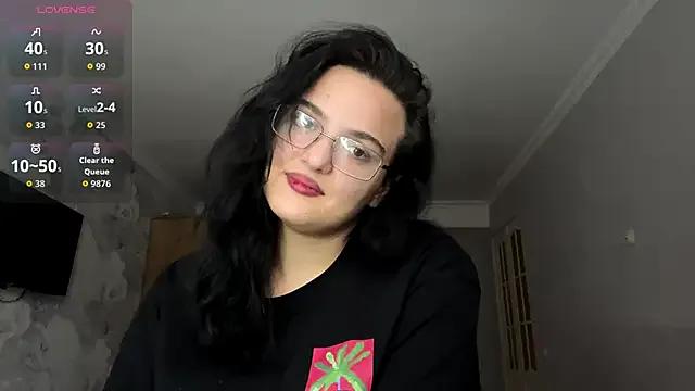 Babis_girlsss — take off your top