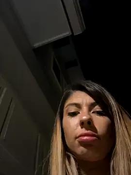 bbgurlnickii — Vibrator orgasm shesh