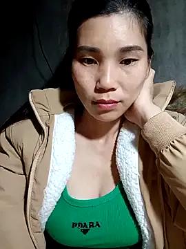 Bear_bear0 — Freechat on StripChat