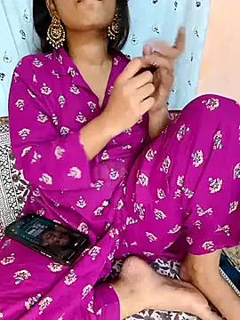 Beautifulsex4u's avatar