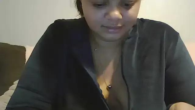 beautylovess — ass