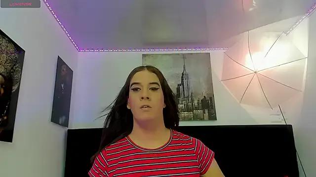 Bellasexy__ on StripChat 