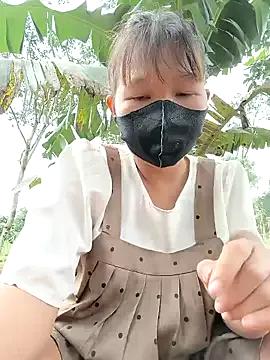 Betty20zx — Show nadek,play ass