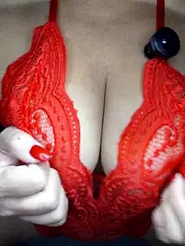 BigAssMom_ — I like doggy and hard dick