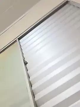Bombomzinho15 on StripChat 