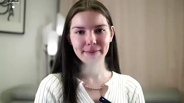 BonnieFairfield on StripChat 