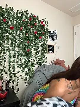 butterflybootyy — Sloppy bj