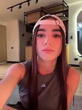 carolynnetrujillo — deep throat dirty talk