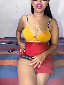 celone_couple_22 — 5 min fuck show