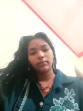 Chahat_pyaar_ki — Freechat on StripChat