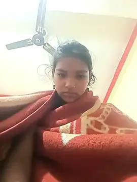 Chahat_pyaar_ki — Freechat on StripChat