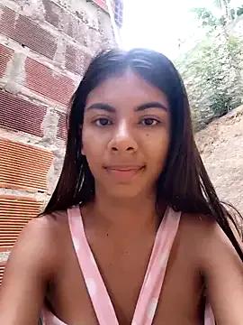 chaparritahot99's avatar