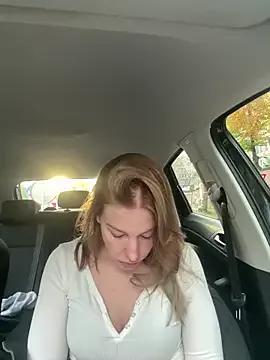 Chloemillerrxx — Slap ass 5x