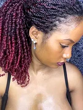 chocogirl01 — WET ME,SHAKE MY BOOBS AND ASS