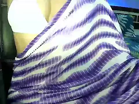 chocolaty--81 on StripChat 