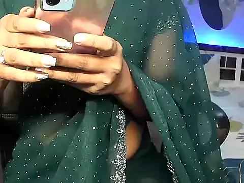 chocolaty--81 on StripChat 